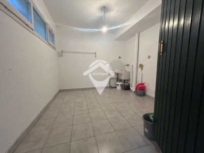 OPORTUNIDAD DE COMPRA CASA SANT QUIRZE DEL VALLES¡¡¡¡¡¡