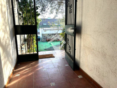 OPORTUNIDAD DE COMPRA CASA SANT QUIRZE DEL VALLES¡¡¡¡¡¡