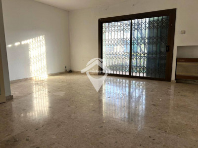 OPORTUNIDAD DE COMPRA CASA SANT QUIRZE DEL VALLES¡¡¡¡¡¡