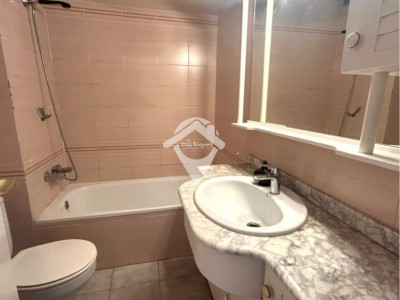 OPORTUNIDAD DE COMPRA CASA SANT QUIRZE DEL VALLES¡¡¡¡¡¡
