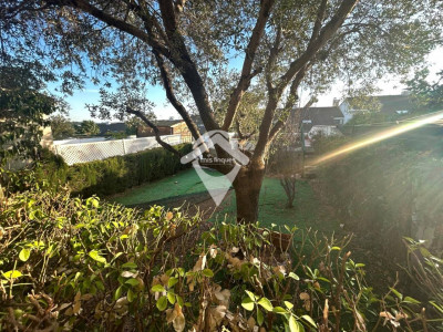 OPORTUNIDAD DE COMPRA CASA SANT QUIRZE DEL VALLES¡¡¡¡¡¡