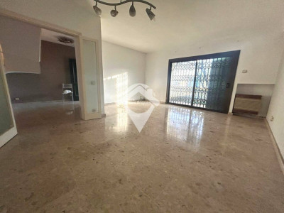 OPORTUNIDAD DE COMPRA CASA SANT QUIRZE DEL VALLES¡¡¡¡¡¡