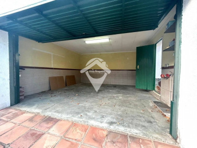 OPORTUNIDAD DE COMPRA CASA SANT QUIRZE DEL VALLES¡¡¡¡¡¡