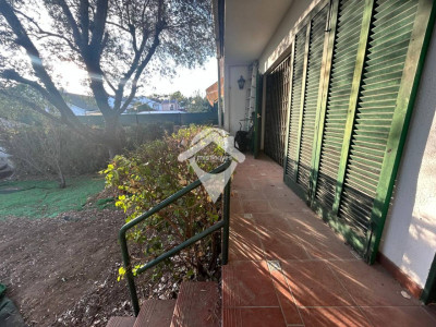 OPORTUNIDAD DE COMPRA CASA SANT QUIRZE DEL VALLES¡¡¡¡¡¡