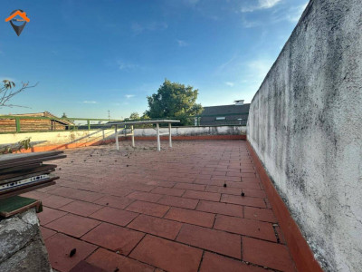 OPORTUNIDAD DE COMPRA CASA SANT QUIRZE DEL VALLES¡¡¡¡¡¡