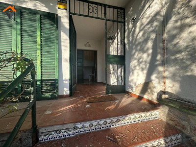 OPORTUNIDAD DE COMPRA CASA SANT QUIRZE DEL VALLES¡¡¡¡¡¡