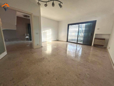 OPORTUNIDAD DE COMPRA CASA SANT QUIRZE DEL VALLES¡¡¡¡¡¡