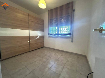 OPORTUNIDAD DE COMPRA CASA SANT QUIRZE DEL VALLES¡¡¡¡¡¡