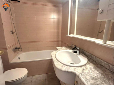 OPORTUNIDAD DE COMPRA CASA SANT QUIRZE DEL VALLES¡¡¡¡¡¡