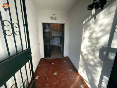 OPORTUNIDAD DE COMPRA CASA SANT QUIRZE DEL VALLES¡¡¡¡¡¡