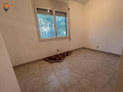 OPORTUNIDAD DE COMPRA CASA SANT QUIRZE DEL VALLES¡¡¡¡¡¡
