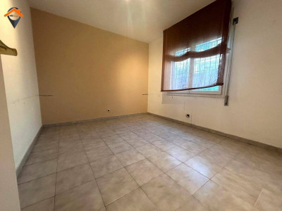 OPORTUNIDAD DE COMPRA CASA SANT QUIRZE DEL VALLES¡¡¡¡¡¡