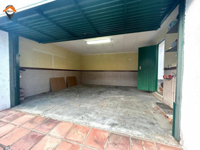 OPORTUNIDAD DE COMPRA CASA SANT QUIRZE DEL VALLES¡¡¡¡¡¡