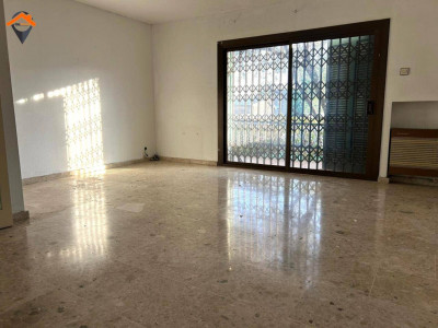 OPORTUNIDAD DE COMPRA CASA SANT QUIRZE DEL VALLES¡¡¡¡¡¡