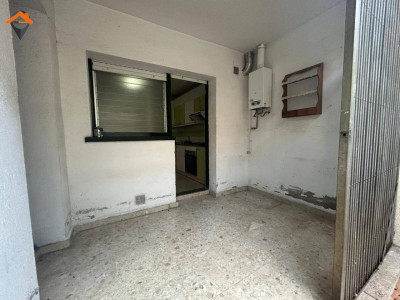 OPORTUNIDAD DE COMPRA CASA SANT QUIRZE DEL VALLES¡¡¡¡¡¡