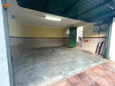 OPORTUNIDAD DE COMPRA CASA SANT QUIRZE DEL VALLES¡¡¡¡¡¡