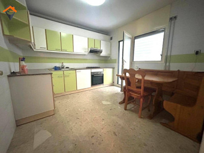 OPORTUNIDAD DE COMPRA CASA SANT QUIRZE DEL VALLES¡¡¡¡¡¡
