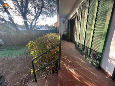 OPORTUNIDAD DE COMPRA CASA SANT QUIRZE DEL VALLES¡¡¡¡¡¡