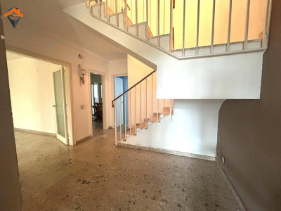 OPORTUNIDAD DE COMPRA CASA SANT QUIRZE DEL VALLES¡¡¡¡¡¡