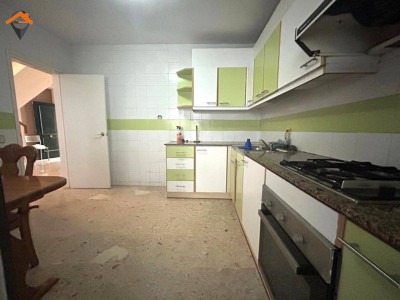 OPORTUNIDAD DE COMPRA CASA SANT QUIRZE DEL VALLES¡¡¡¡¡¡
