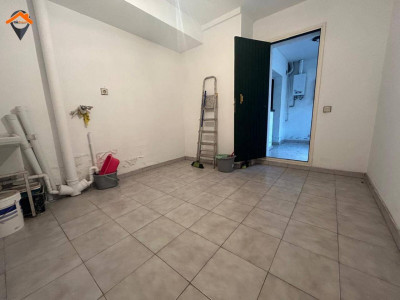 OPORTUNIDAD DE COMPRA CASA SANT QUIRZE DEL VALLES¡¡¡¡¡¡