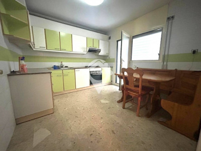 OPORTUNIDAD DE COMPRA CASA SANT QUIRZE DEL VALLES¡¡¡¡¡¡