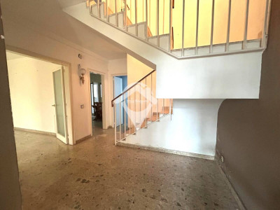 OPORTUNIDAD DE COMPRA CASA SANT QUIRZE DEL VALLES¡¡¡¡¡¡