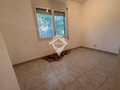OPORTUNIDAD DE COMPRA CASA SANT QUIRZE DEL VALLES¡¡¡¡¡¡