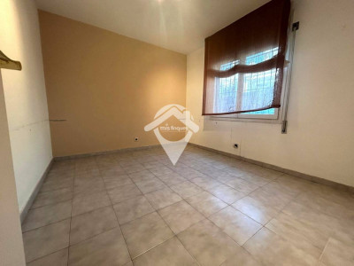 OPORTUNIDAD DE COMPRA CASA SANT QUIRZE DEL VALLES¡¡¡¡¡¡