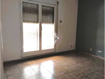 OPORTUNIDAD DE COMPRA CASA SANT QUIRZE DEL VALLES¡¡¡¡¡¡