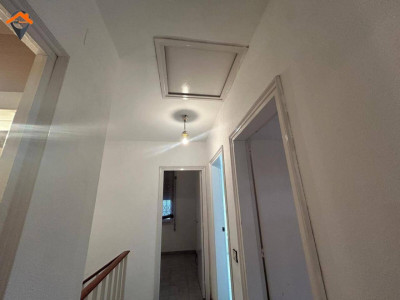OPORTUNIDAD DE COMPRA CASA SANT QUIRZE DEL VALLES¡¡¡¡¡¡