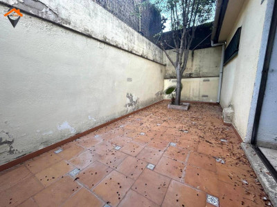 OPORTUNIDAD DE COMPRA CASA SANT QUIRZE DEL VALLES¡¡¡¡¡¡