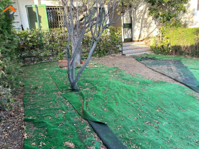 OPORTUNIDAD DE COMPRA CASA SANT QUIRZE DEL VALLES¡¡¡¡¡¡