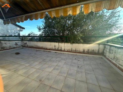 OPORTUNIDAD DE COMPRA CASA SANT QUIRZE DEL VALLES¡¡¡¡¡¡