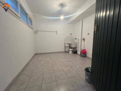 OPORTUNIDAD DE COMPRA CASA SANT QUIRZE DEL VALLES¡¡¡¡¡¡