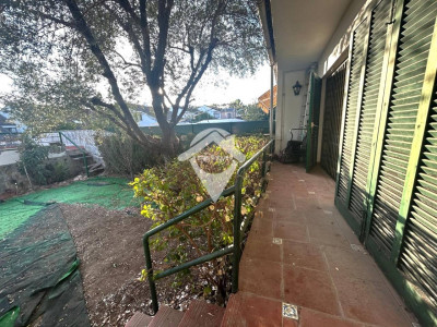 OPORTUNIDAD DE COMPRA CASA SANT QUIRZE DEL VALLES¡¡¡¡¡¡