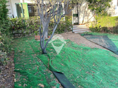 OPORTUNIDAD DE COMPRA CASA SANT QUIRZE DEL VALLES¡¡¡¡¡¡