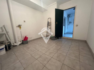 OPORTUNIDAD DE COMPRA CASA SANT QUIRZE DEL VALLES¡¡¡¡¡¡