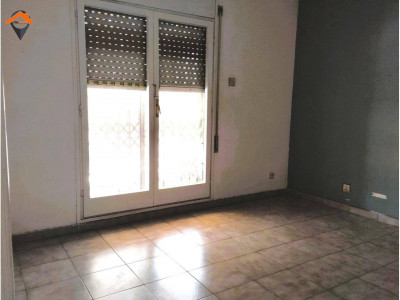 OPORTUNIDAD DE COMPRA CASA SANT QUIRZE DEL VALLES¡¡¡¡¡¡