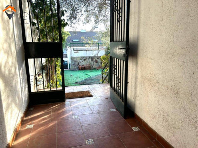 OPORTUNIDAD DE COMPRA CASA SANT QUIRZE DEL VALLES¡¡¡¡¡¡