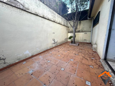 OPORTUNIDAD DE COMPRA CASA SANT QUIRZE DEL VALLES¡¡¡¡¡¡