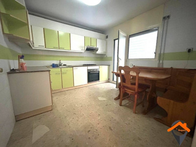 OPORTUNIDAD DE COMPRA CASA SANT QUIRZE DEL VALLES¡¡¡¡¡¡