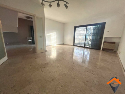 OPORTUNIDAD DE COMPRA CASA SANT QUIRZE DEL VALLES¡¡¡¡¡¡