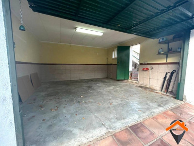 OPORTUNIDAD DE COMPRA CASA SANT QUIRZE DEL VALLES¡¡¡¡¡¡