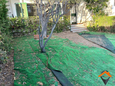 OPORTUNIDAD DE COMPRA CASA SANT QUIRZE DEL VALLES¡¡¡¡¡¡