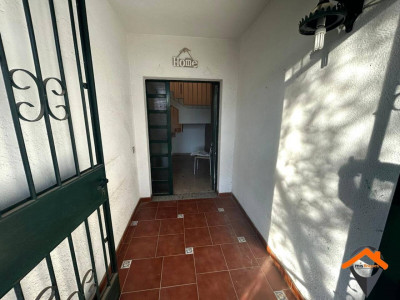 OPORTUNIDAD DE COMPRA CASA SANT QUIRZE DEL VALLES¡¡¡¡¡¡