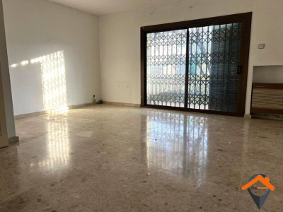 OPORTUNIDAD DE COMPRA CASA SANT QUIRZE DEL VALLES¡¡¡¡¡¡