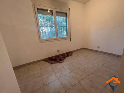 OPORTUNIDAD DE COMPRA CASA SANT QUIRZE DEL VALLES¡¡¡¡¡¡