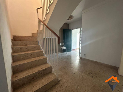 OPORTUNIDAD DE COMPRA CASA SANT QUIRZE DEL VALLES¡¡¡¡¡¡