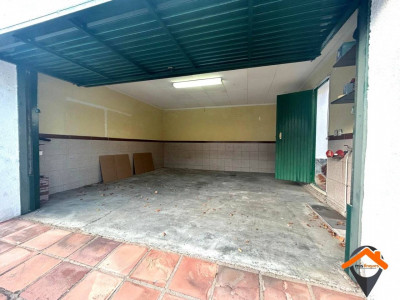 OPORTUNIDAD DE COMPRA CASA SANT QUIRZE DEL VALLES¡¡¡¡¡¡